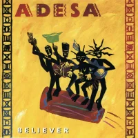 Believer