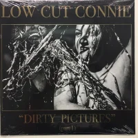Dirty Pictures (Part 1)