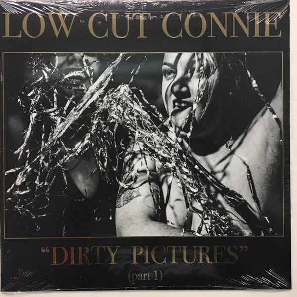 Dirty Pictures (Part 1)