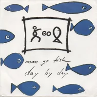 Day By Day