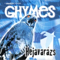 Héjavarázs