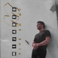 Vive En Mí