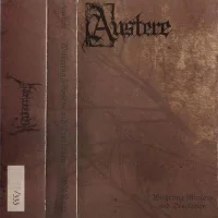 Withering Illusions And Desolation