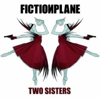 Two Sisters