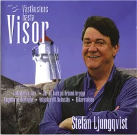 Västkustens Bästa Visor