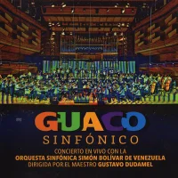 Guaco Sinfonico