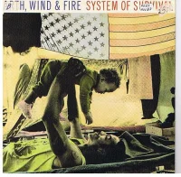 System Of Survival