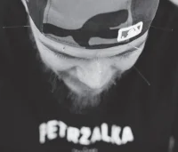 Akupunktúra