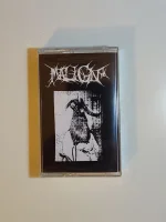 Demo 1/95