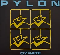 Gyrate