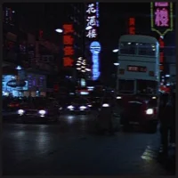 一種催化劑
