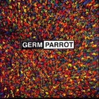 Parrot