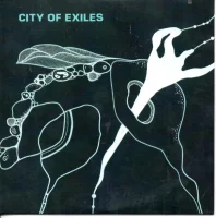 City Of Exiles