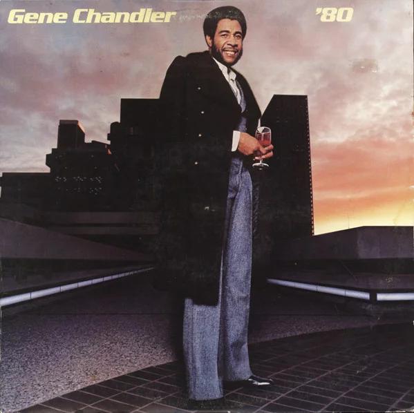 '80