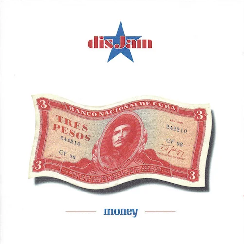 Money