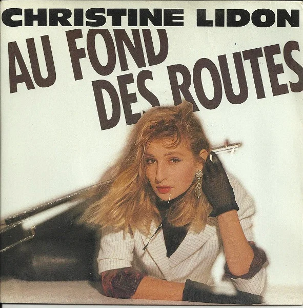 Au Fond Des Routes