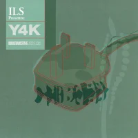 Y4K