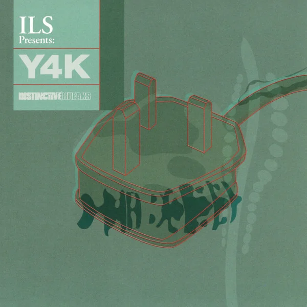 Y4K