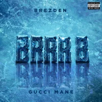 Brrr B