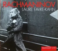 Rachmaninov