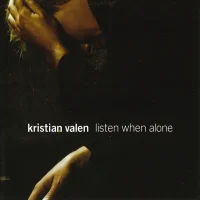 Listen When Alone