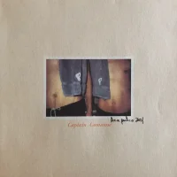 Acapulco 2001