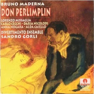 Don Perlimplin