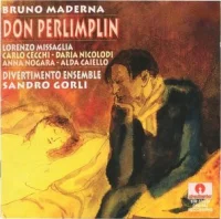 Don Perlimplin