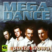 Puste Słowa