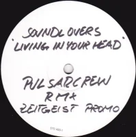 Living In Your Head