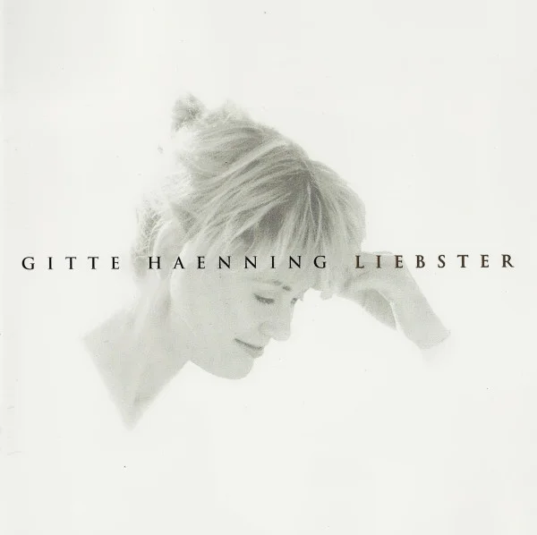 Liebster