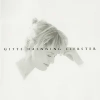 Liebster