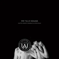 We Talk H.O.U.S.E