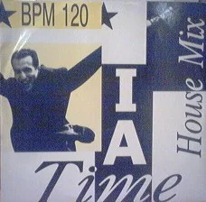 I Am