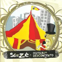 Festival Do Desconcerto