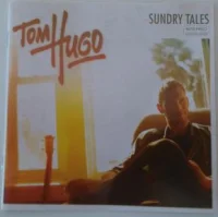 Sundry Tales