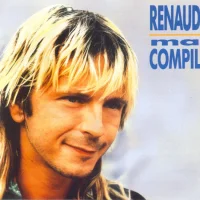 Ma Compil