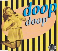 Doop