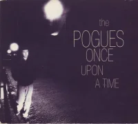 Once Upon A Time