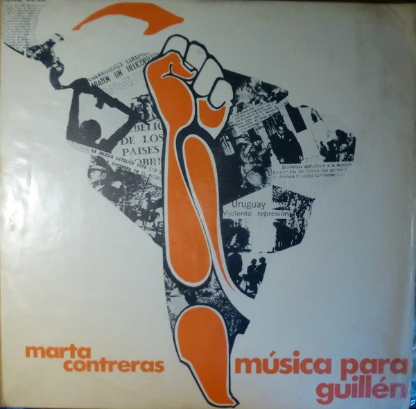 Música Para Guillén