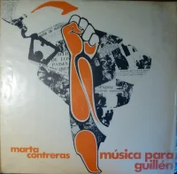 Música Para Guillén