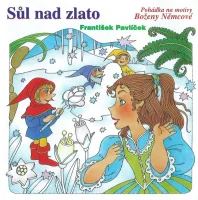 Sůl Nad Zlato