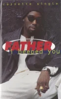 I Beeped You