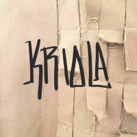 Kriola