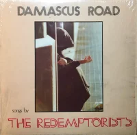 Damascus Road