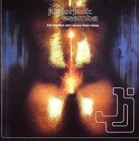 E Samba (Remixes)