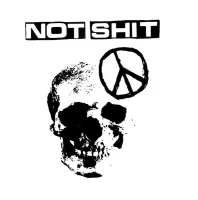 S/T E.P.