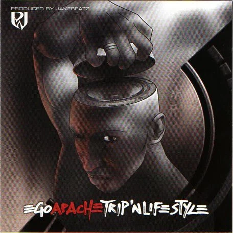 Ego Trip'n Life Style