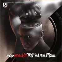 Ego Trip'n Life Style