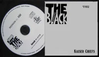 The Black Sessions